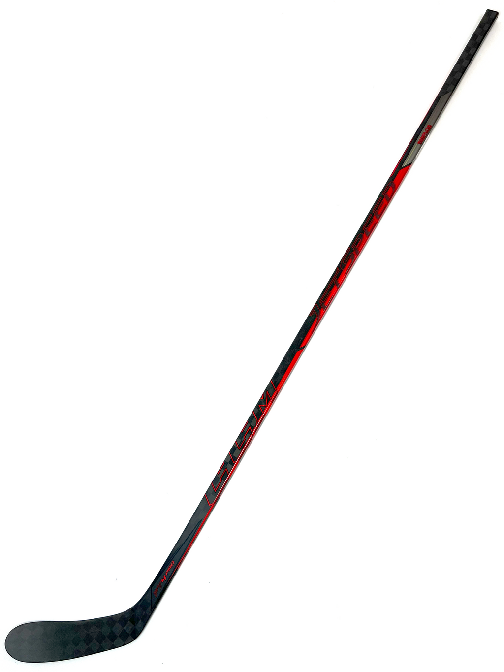 Set Hockey Enfant 2 Bâtons + 2 Balles – Longueur 72 Cm, Matériau PP – Jouet Sportif 3-7 Ans