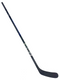 CCM Jetspeed FT7 Pro ( Dressed Trigger 9 Pro ) LH 75 Flex P29M