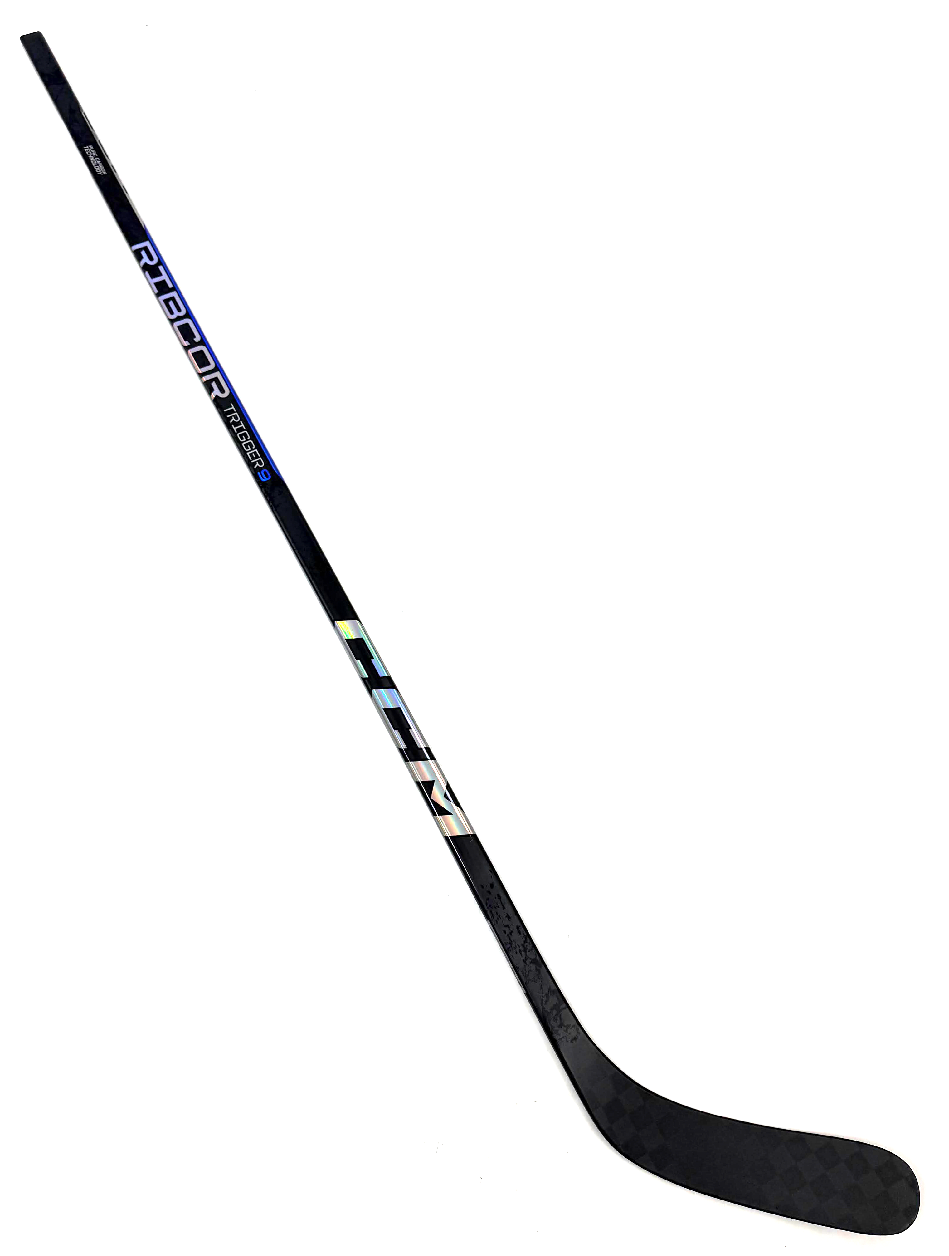 CCM Ribcore Trigger 9 LH 55 Flex P88