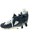 True Pro Custom Goalie Skates Size 12 D