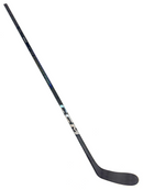 CCM Ribcore Trigger 9 Pro LH 85 Flex P28