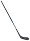 CCM Ribcore Trigger 9 Pro LH 85 Flex P28