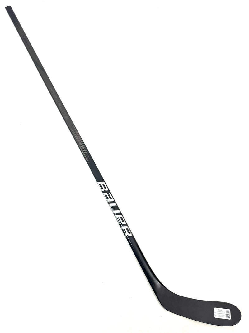 Bauer Vapor Hyperlite 2 LH 87 Flex P28