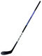 CCM Ribcore Trigger 8 Pro RH 95 Flex P28