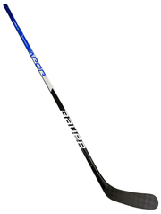 Bauer Vapor Hyperlite LH 87 Flex P90TM