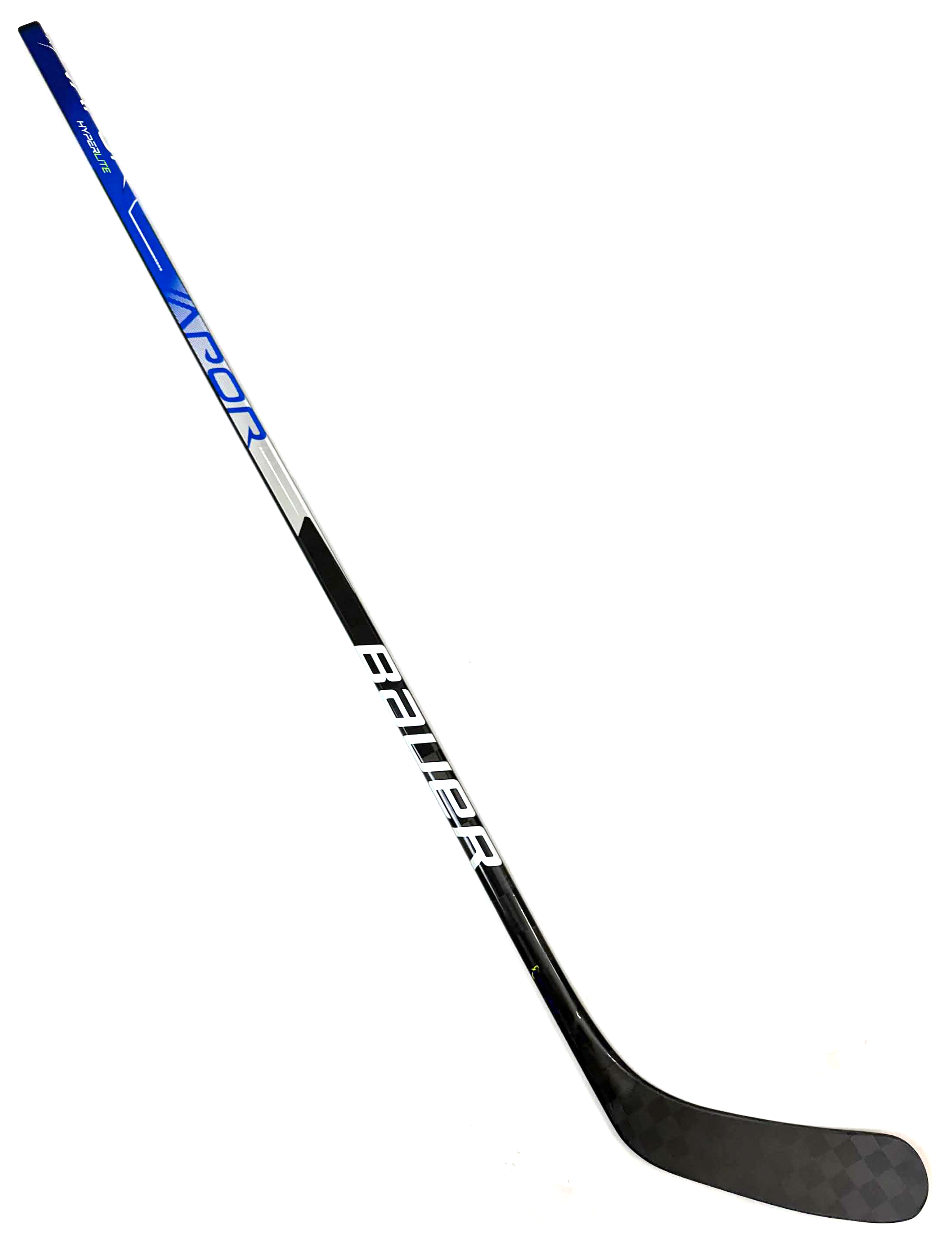Bauer Vapor Hyperlite LH 87 Flex P90TM