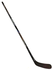 Bauer Vapor Flylite LH 70 Flex P90TM