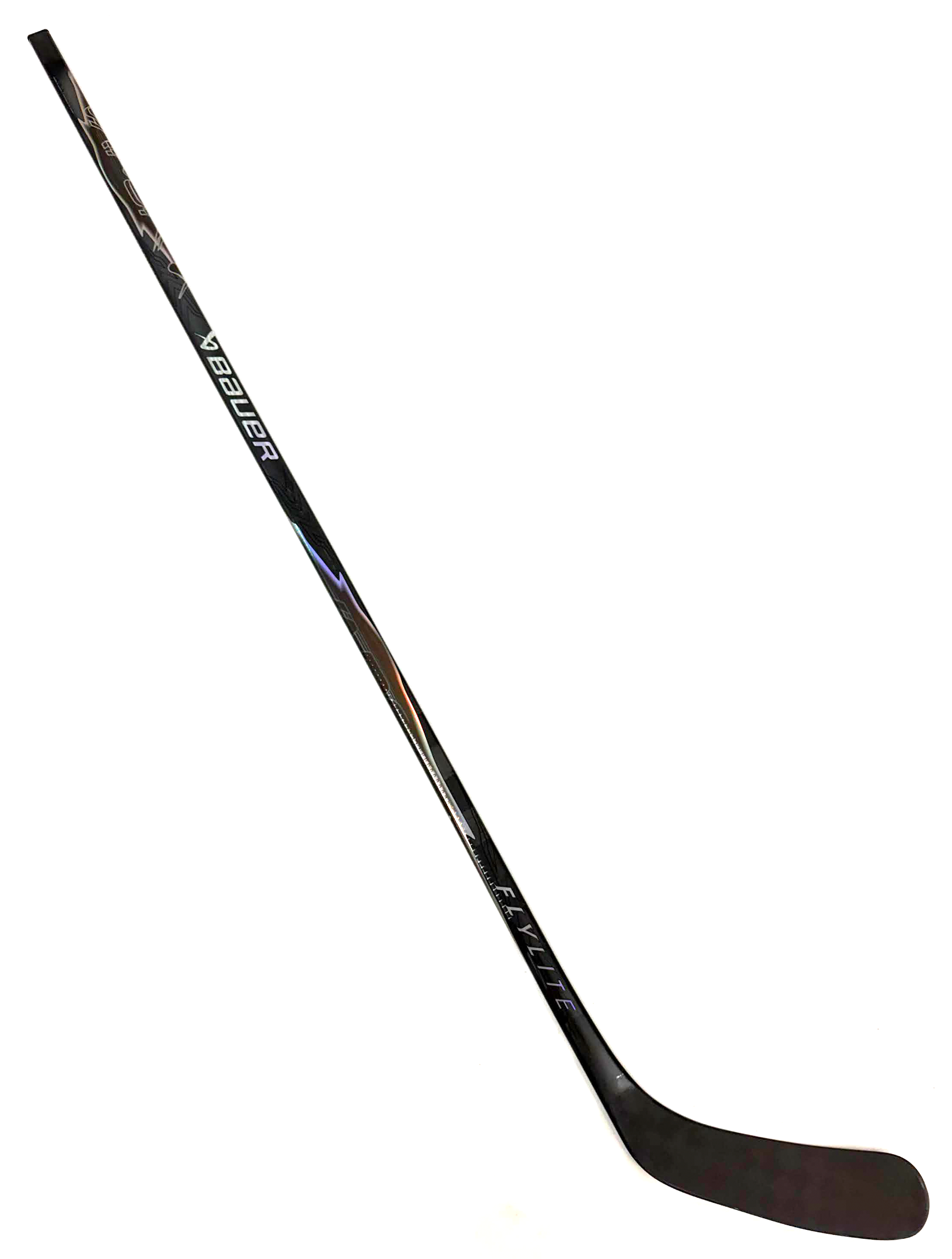 Bauer Vapor Flylite LH 70 Flex P90TM