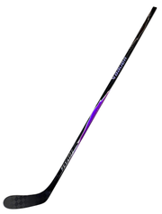 Bauer Vapor Flylite RH 82 Flex P28
