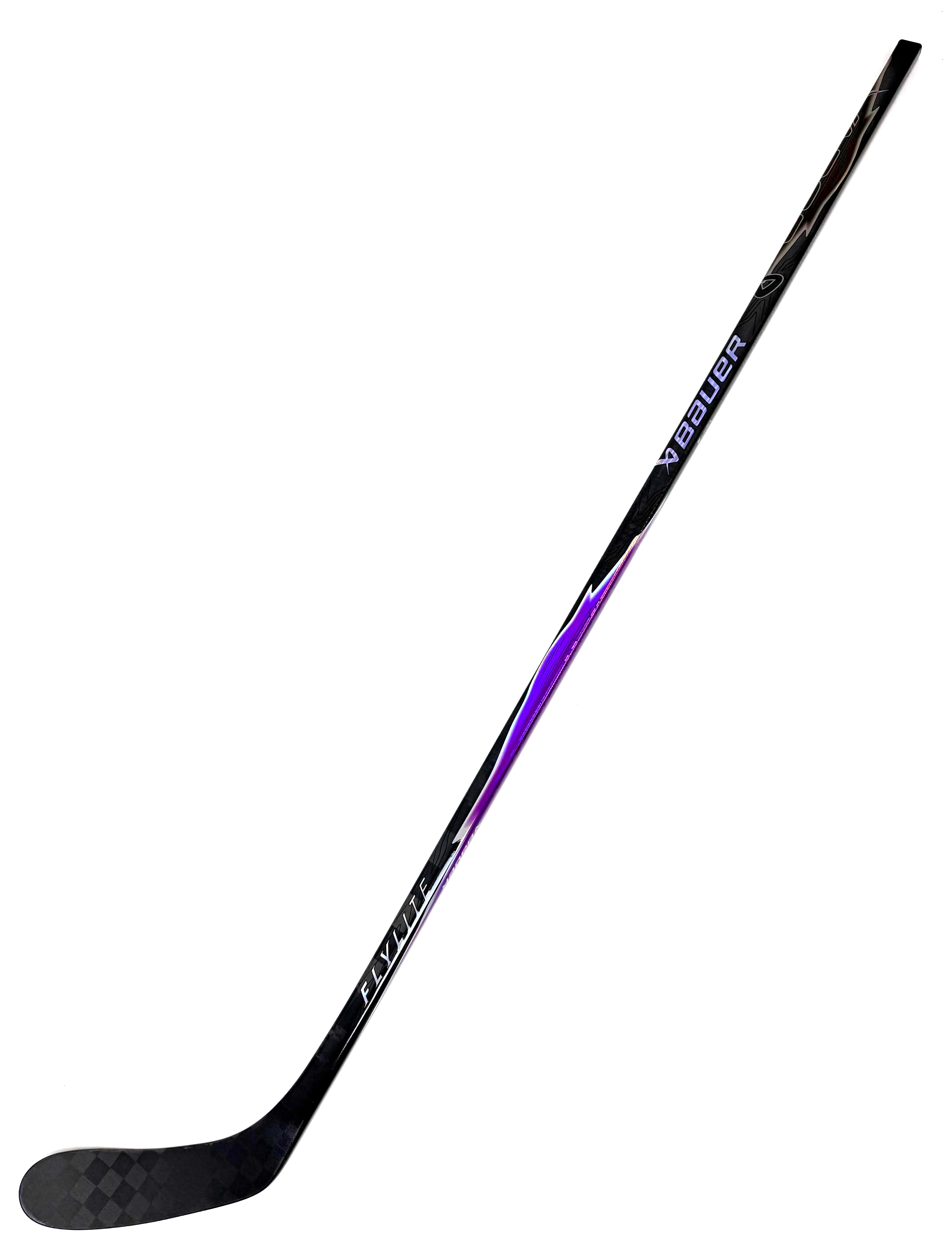 Bauer Vapor Flylite RH 82 Flex P28