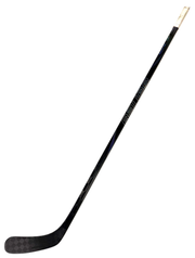 Bauer Nexus Tracer RH 77 Flex P92