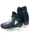 True SVH Custom Skates Size 7.5 D