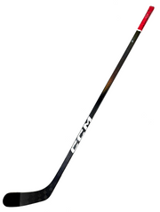 CCM Jetspeed FT8 Pro RH 75 Flex P90TM