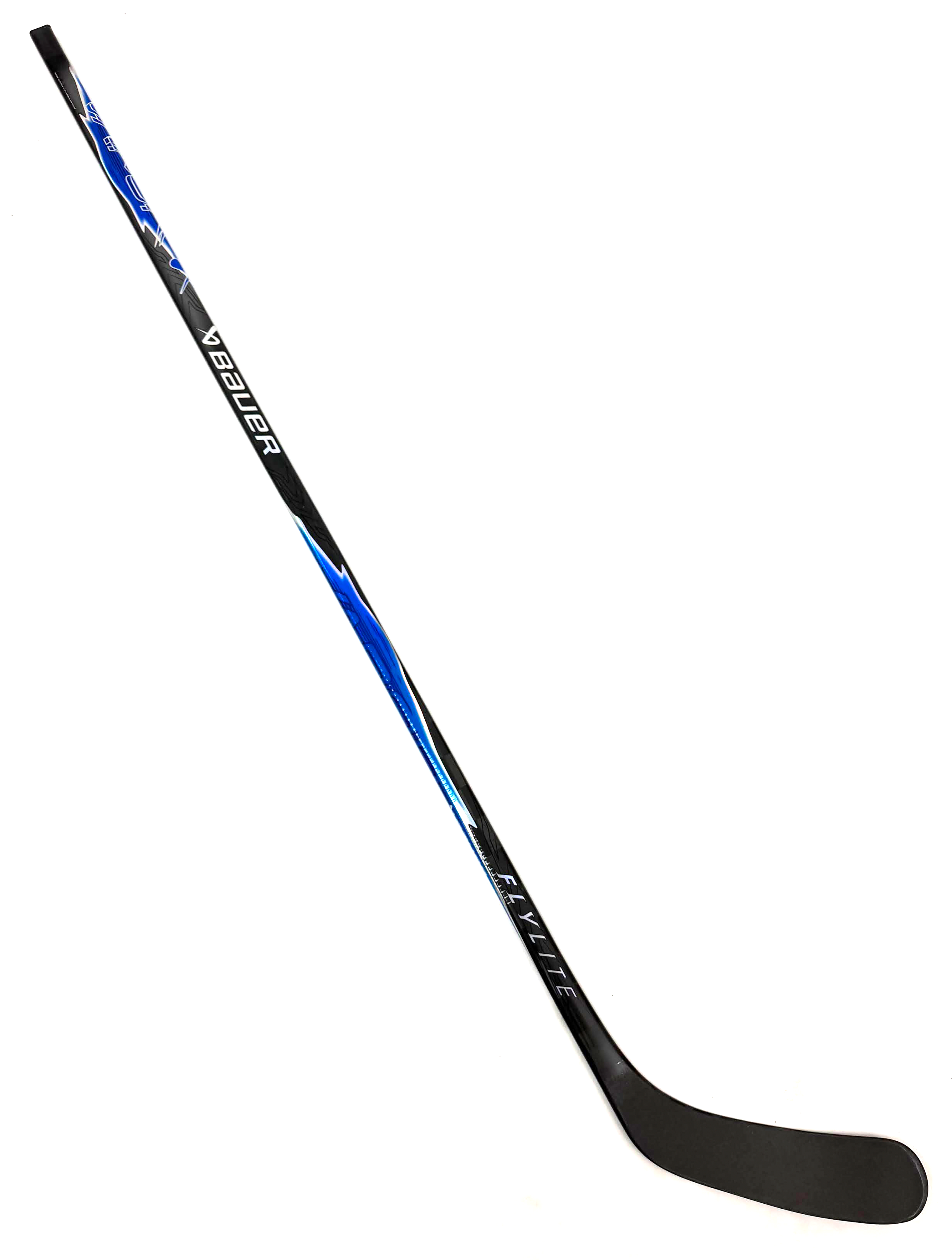 Bauer Vapor Flylite LH 70 Flex P90TM
