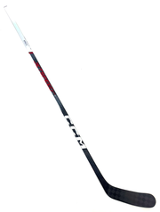 CCM Jetspeed FT6 Pro LH 80 Flex P29M