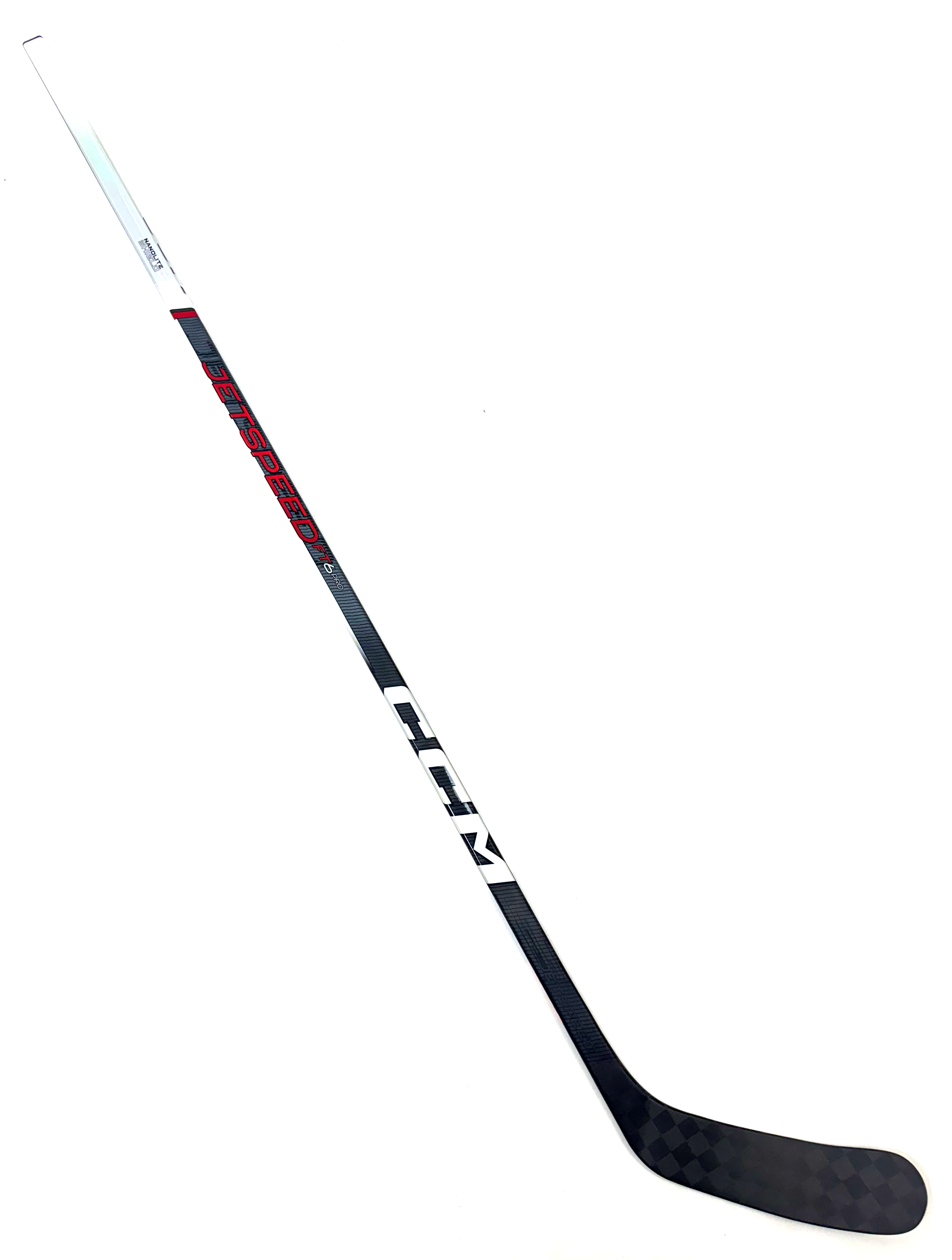 CCM Jetspeed FT6 Pro LH 80 Flex P29M