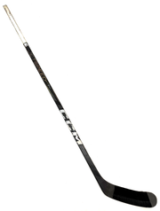 CCM Jetspeed FT7 Pro LH 80 Flex P29M