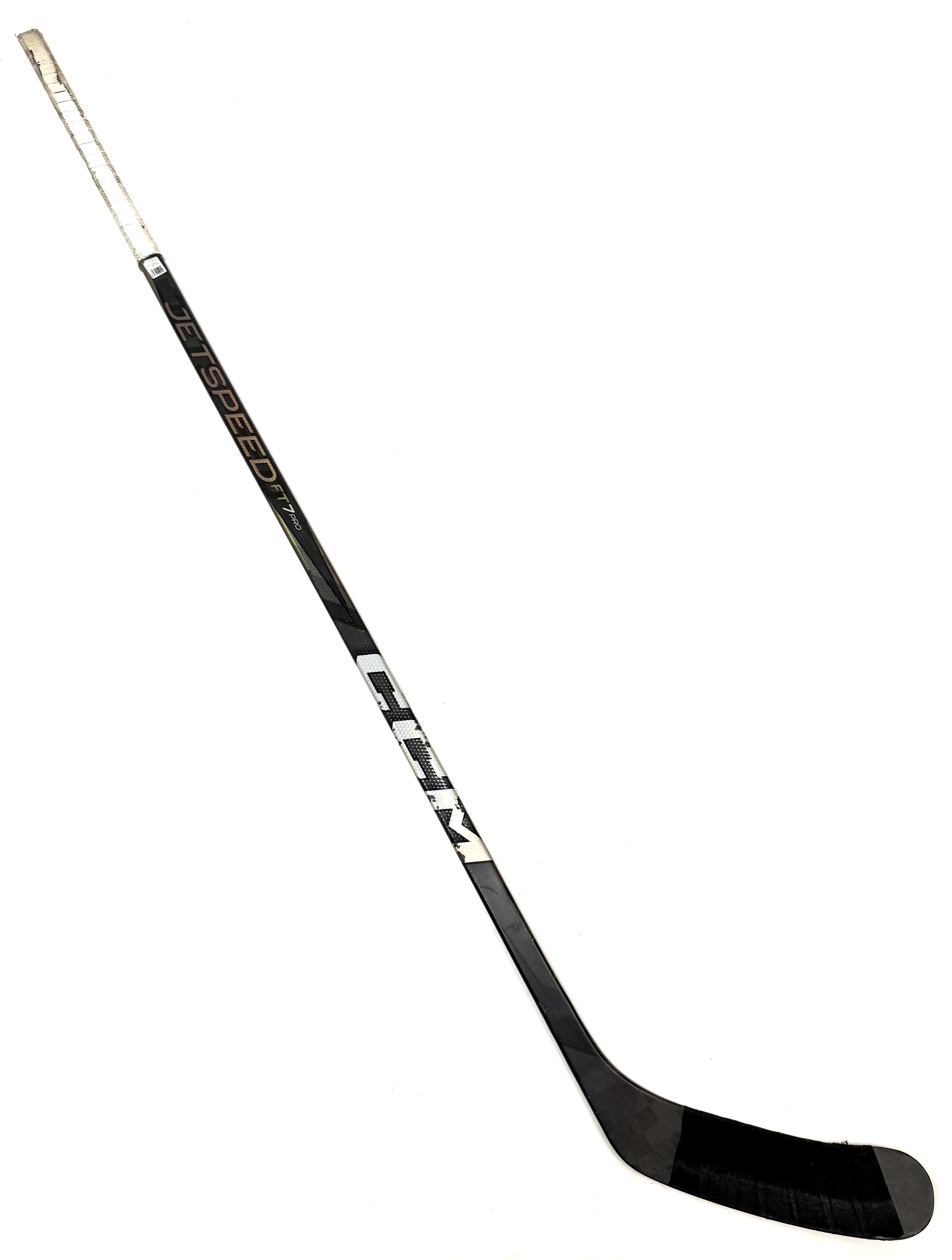 CCM Jetspeed FT7 Pro LH 80 Flex P29M