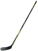 Warrior Alpha LX 20 RH 105 Flex W90 Max