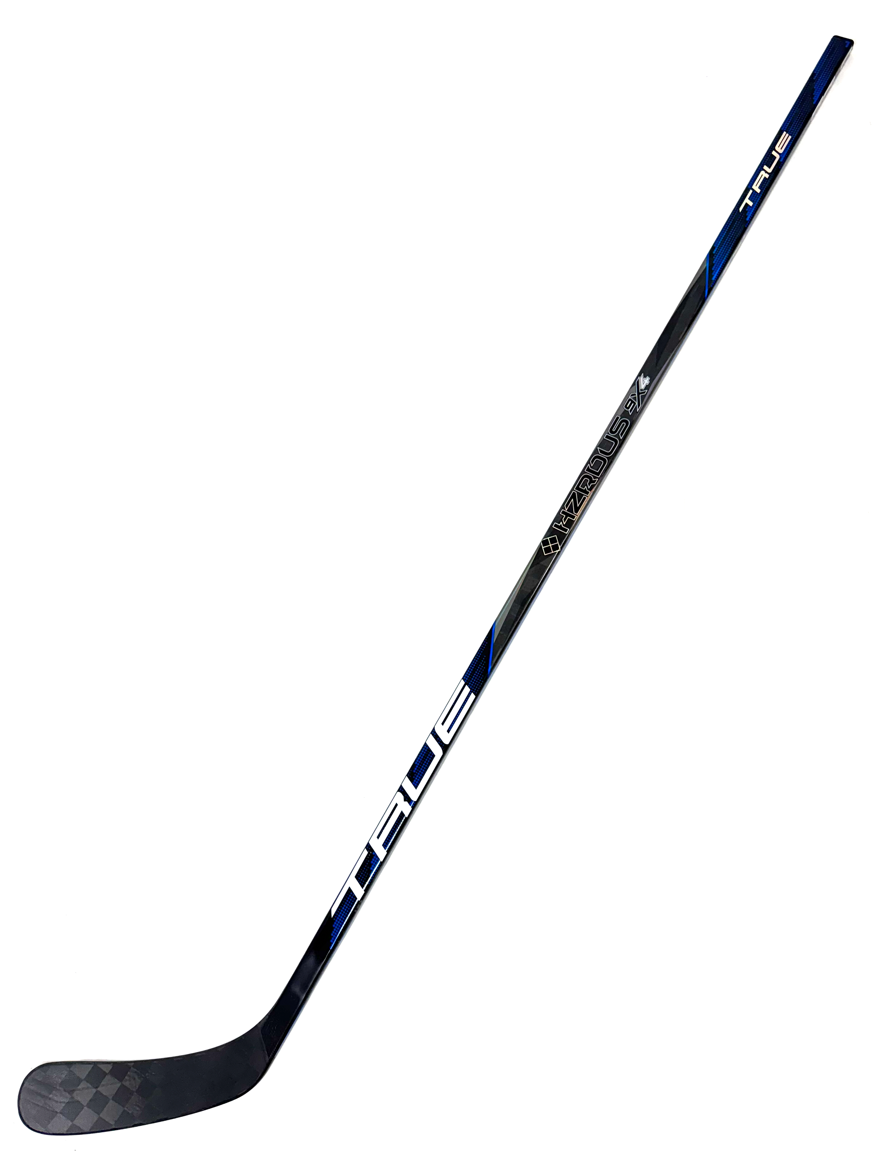 2 pack True Hzrdus 9X4 RH 80 Flex T92