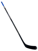 Bauer Vapor Flylite LH 87 Flex P92M