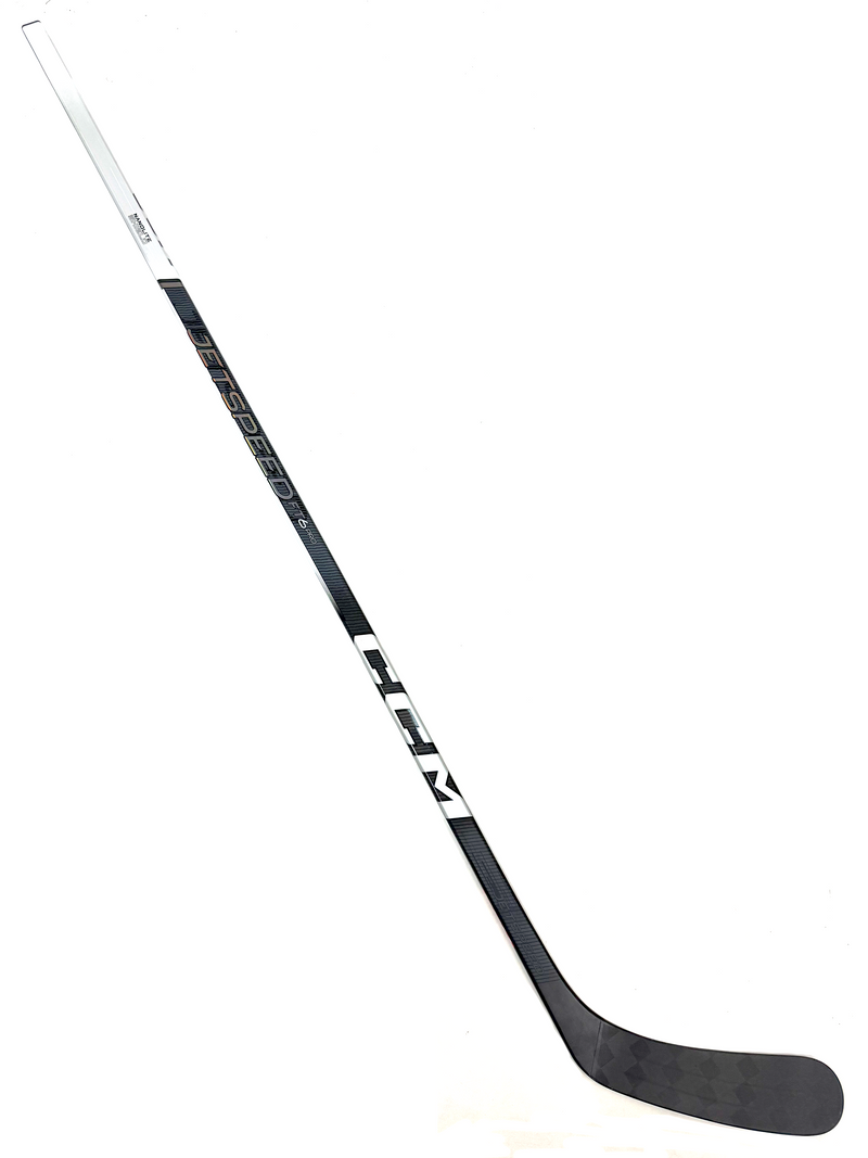 CCM Jetspeed FT6 Pro LH 85 Flex P29