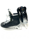 Bauer Vapor Hyperlite Skates Size 9/9.25 D