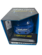 Bauer Re-Akt 150 Blue Small