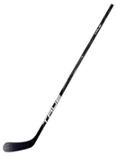 True Hzruds 9X4 RH 75 Flex TC2