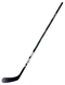 True Hzruds 9X4 RH 75 Flex TC2