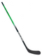 Bauer Vapor Hyperlite 2 LH 82 Flex P92
