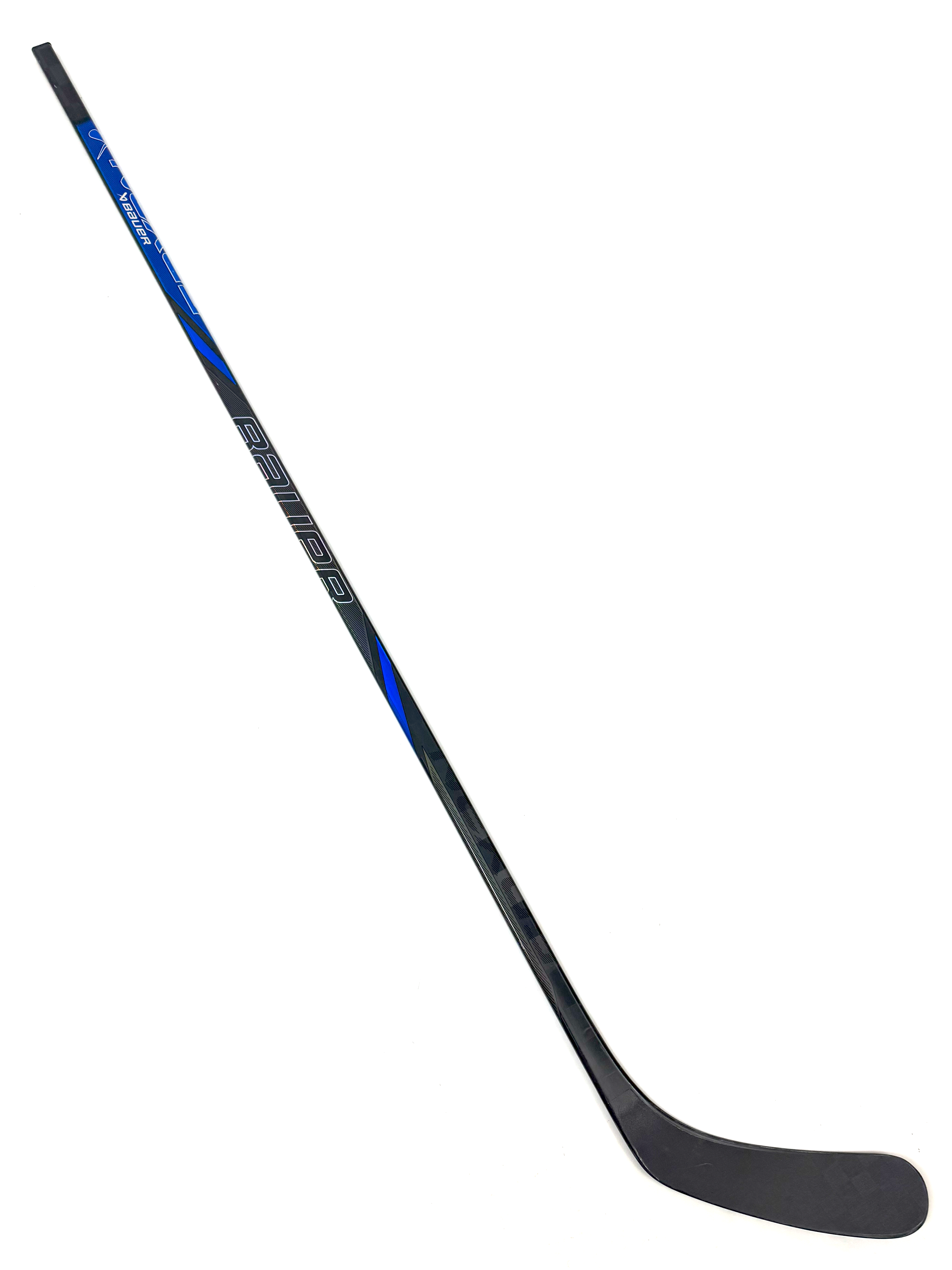 Bauer Nexus Tracer LH 102 Flex P92