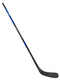 2 pack Bauer Nexus Tracer LH 102 Flex P92