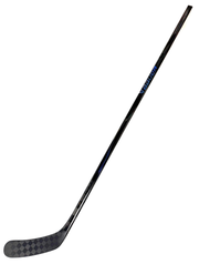 Bauer Vapor Flylite RH 77 Flex P92M