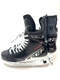 CCM Ribcore 100K Pro Skates Size 6.25 D