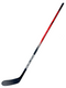Bauer Vapor Hyperlite 2 RH 77 Flex P28M