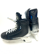 Bauer Vapor Hyperlite 2 Skates Size 7/6.5 D