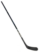 CCM Ribcore Trigger 9 Pro LH 75 Flex P90TM