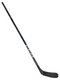 CCM Ribcore Trigger 9 Pro LH 75 Flex P90TM