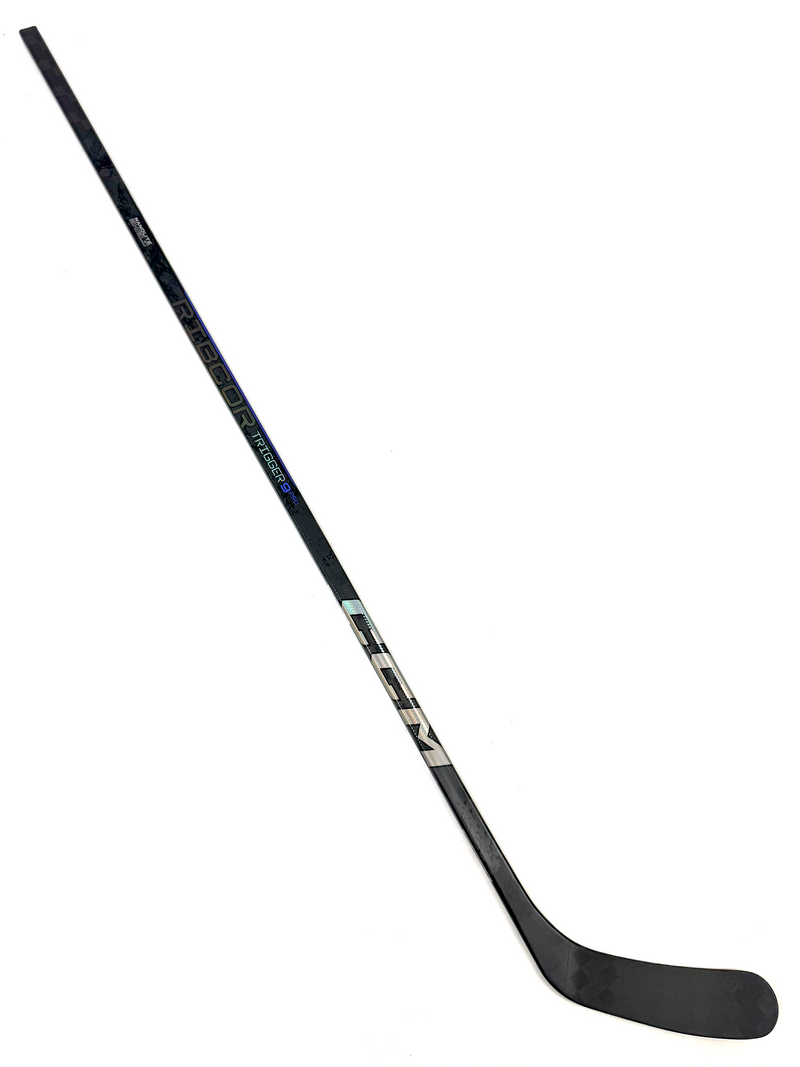 CCM Ribcore Trigger 9 Pro LH 75 Flex P90TM