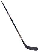 Warrior Super Novium LH 65 Flex W03