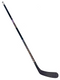 Warrior Super Novium LH 65 Flex W03