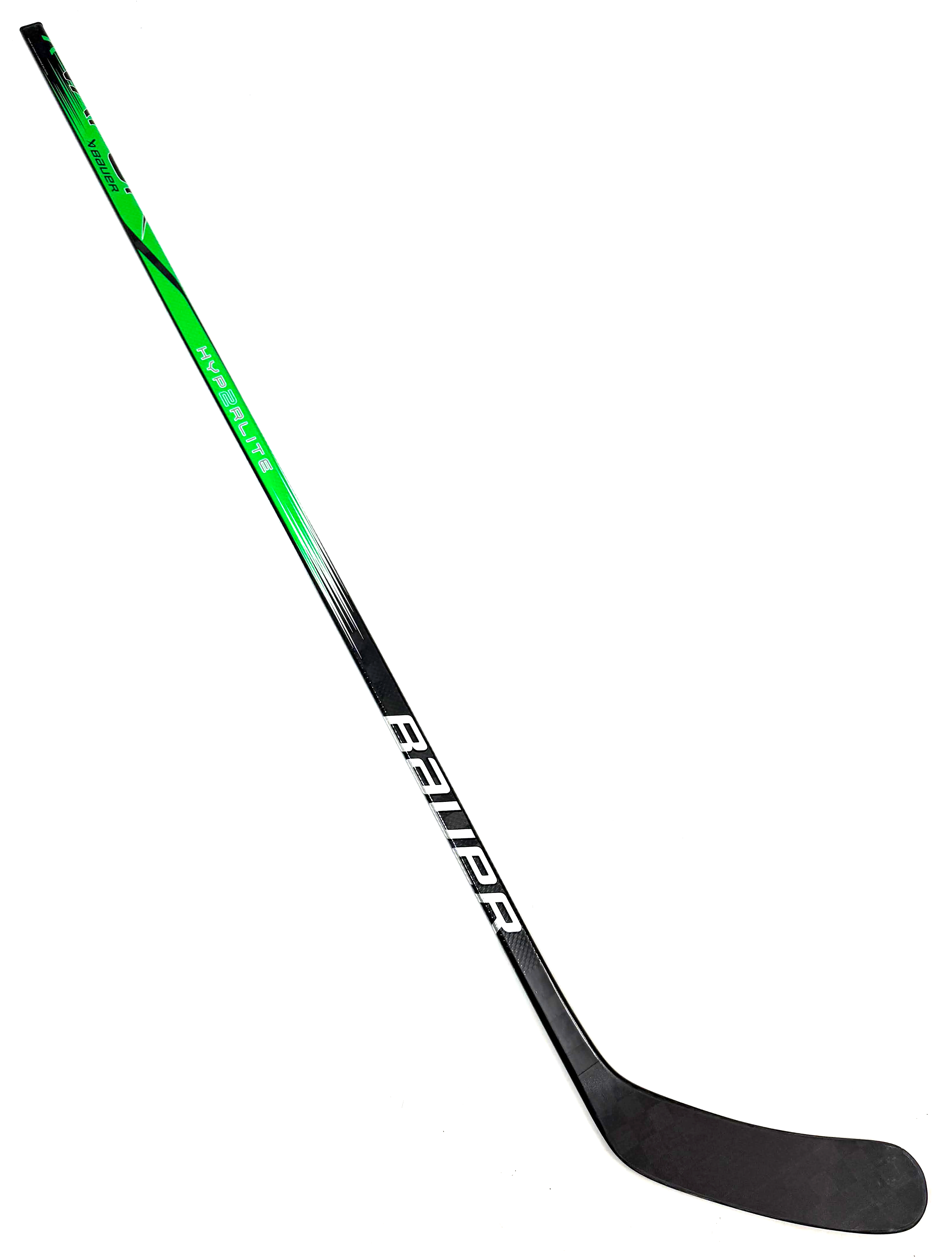 Bauer Vapor Hyperlite 2 LH 82 Flex P92