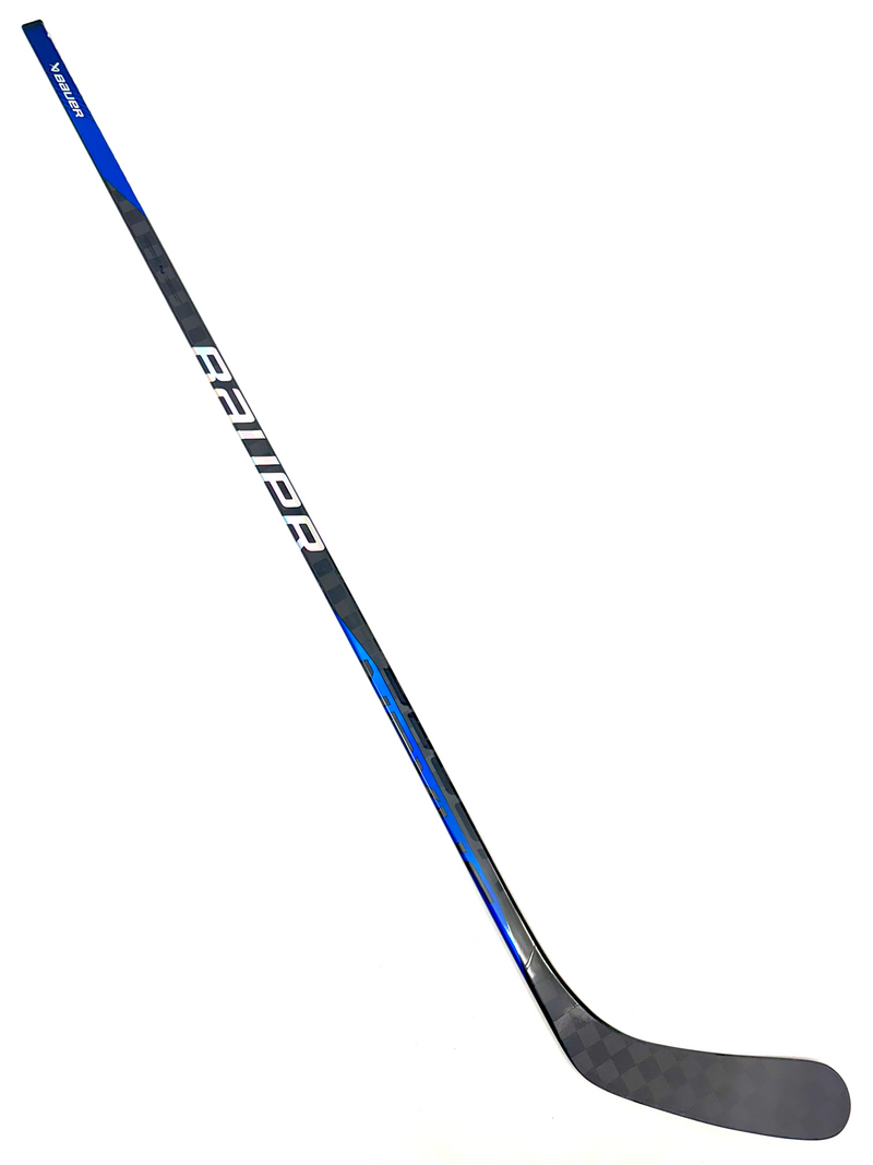 2 pack Bauer Nexus Sync LH 82 Flex P92