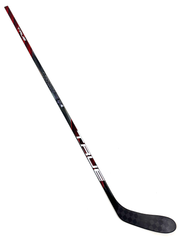 True Hzrdus 9X4 LH 85 Flex TC4