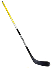 Bauer Vapor Hyperlite LH 87 Flex P90TM