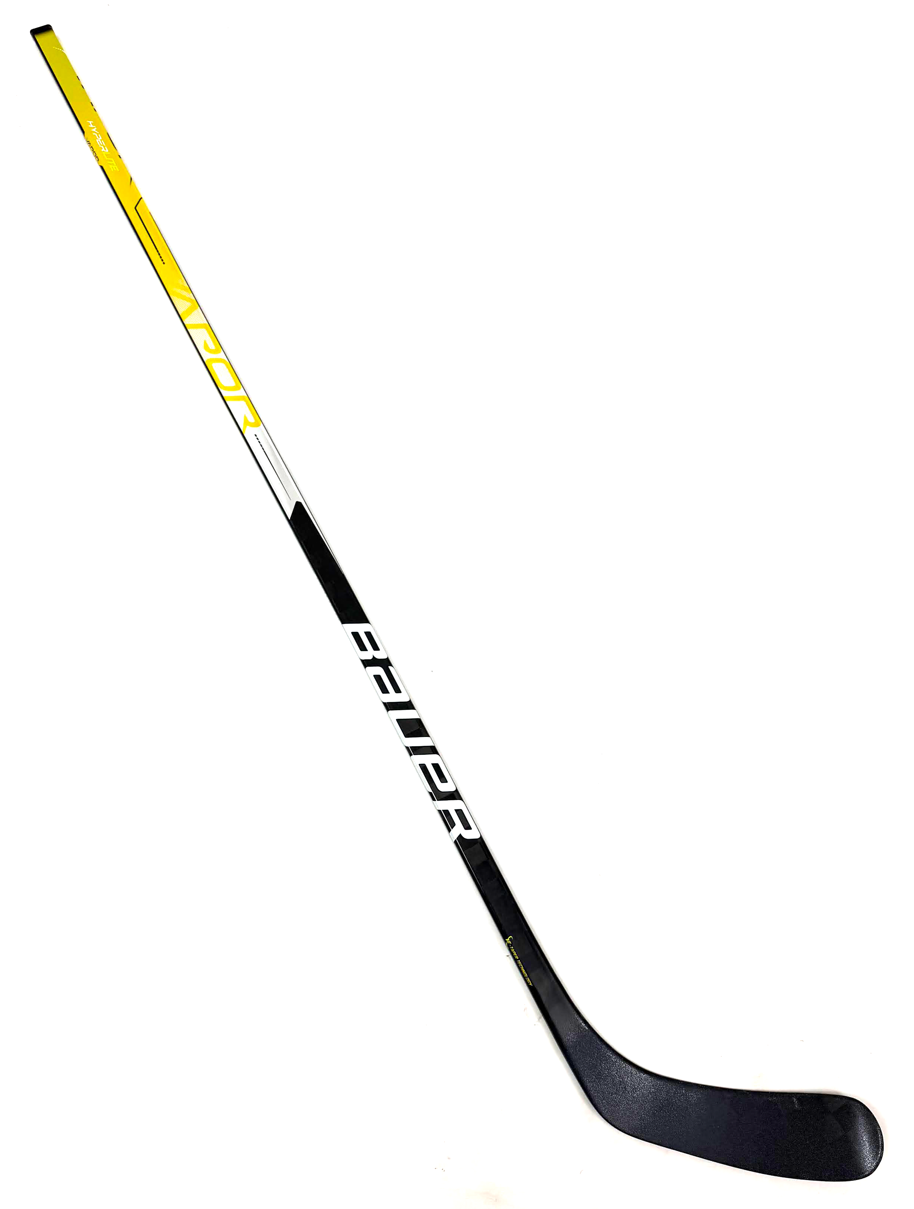 Bauer Vapor Hyperlite LH 87 Flex P90TM