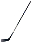 CCM Ribcore Trigger 9 Pro RH 75 Flex P86