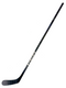 CCM Ribcore Trigger 9 Pro RH 75 Flex P86