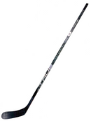 True Hzrdus PX RH 105 Flex Custom P28